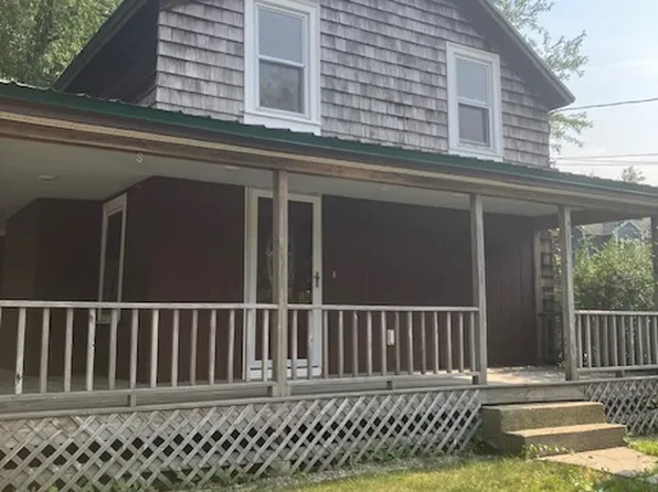 23 Melendy Rd #23, Hudson, NH 03051