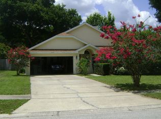 2408 Griffin Ct, Ocoee, FL 34761