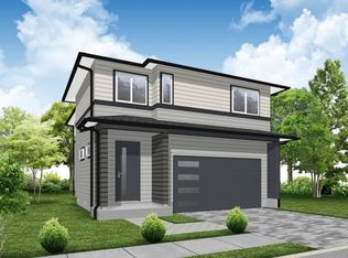 16647 SE Snow Blanket Ter, Happy Valley, OR