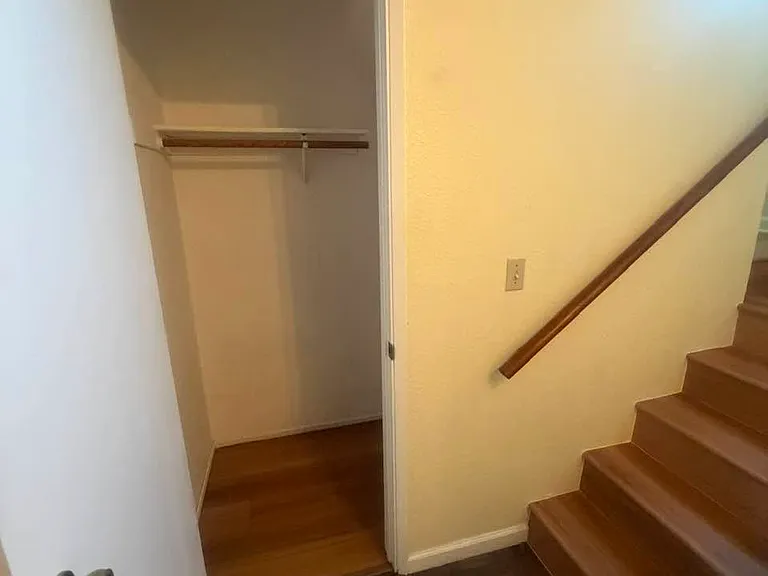8105 Kern Ave #27 — Photo 13