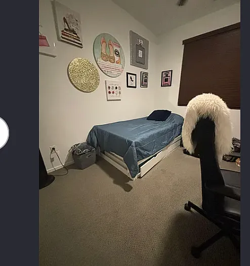 763 Savi Dr #104 — Photo 16