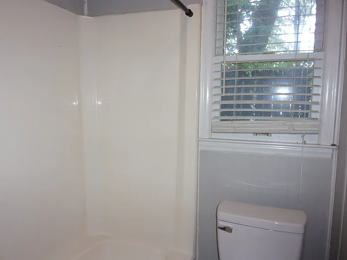 589 Cedarvilla Dr #589 — Photo 10
