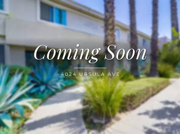 4024 Ursula Ave