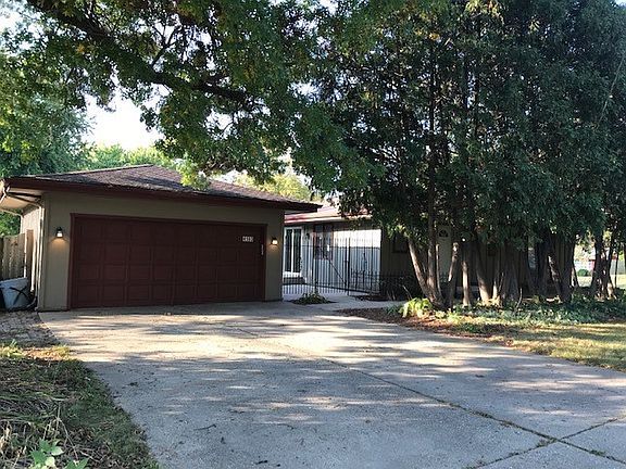 2nd image of 4103 Tallwood Ave