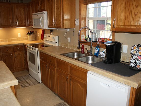 4th image of 14407 31st Ave