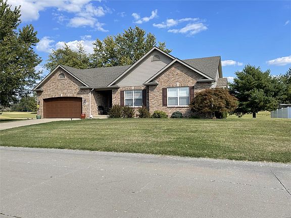 5th image of 85 Raes Creek Dr