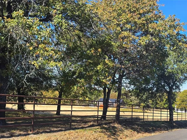 311 Windy Hill Ln, Springtown, TX 76082