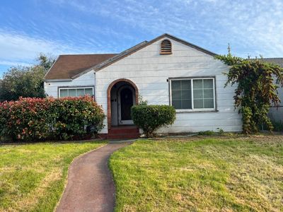 330 E Ellis St, Stockton, CA, 95204