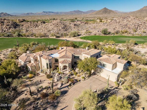 85262 Real Estate - 85262 Homes For Sale | Zillow 85262 Real Estate - 85262 Homes For Sale | Zillow