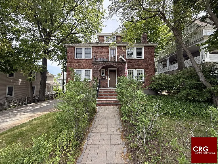 282 Foster St #3A — Photo 7