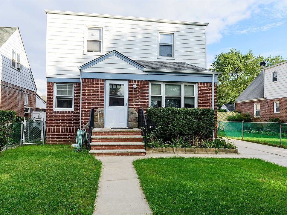1st image of 11735 231st St