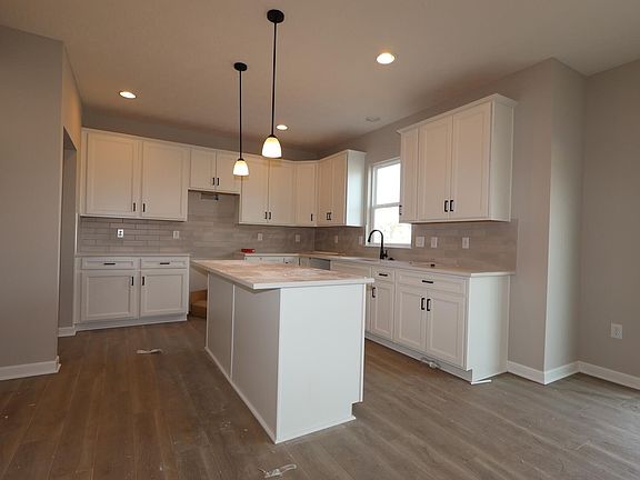 4th image of 4577 Burgstaller Ct