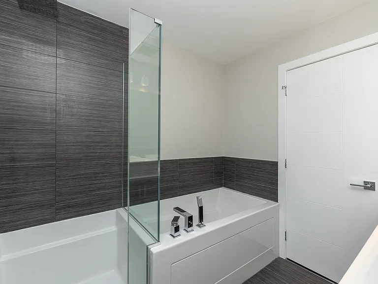 10238 103rd St NW #1201 — Photo 29