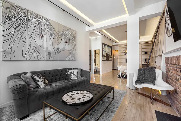 Sold by Compass | media 4