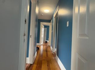 1319 Read St #2, Somerset, MA 02726