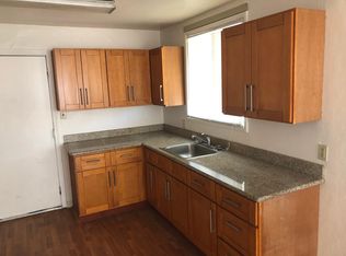 1335 Road 20, San Pablo, CA 94806