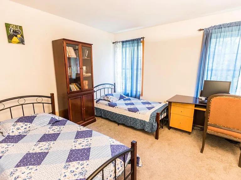 9 Adventure Dr — Photo 13