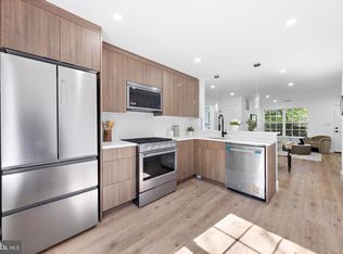 2 Parker Pass, Colts Neck, NJ 07722