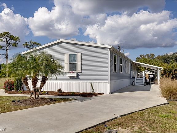 3rd image of 19440 Pony Ln