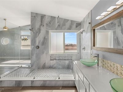2908 Reef Bay Ln, Las Vegas, NV, 89128