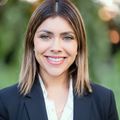 Ruth Awan- Habló Español