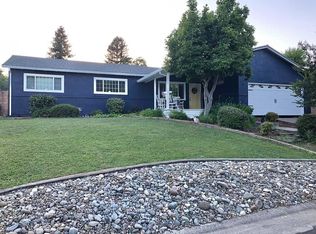 4507 Oak Glen Way, Fair Oaks, CA 95628