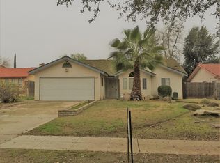 5183 W Palo Alto Ave, Fresno, CA