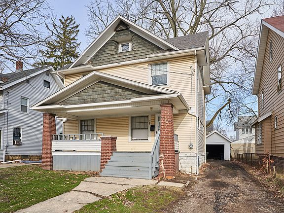 2nd image of 349 Beechwood Dr
