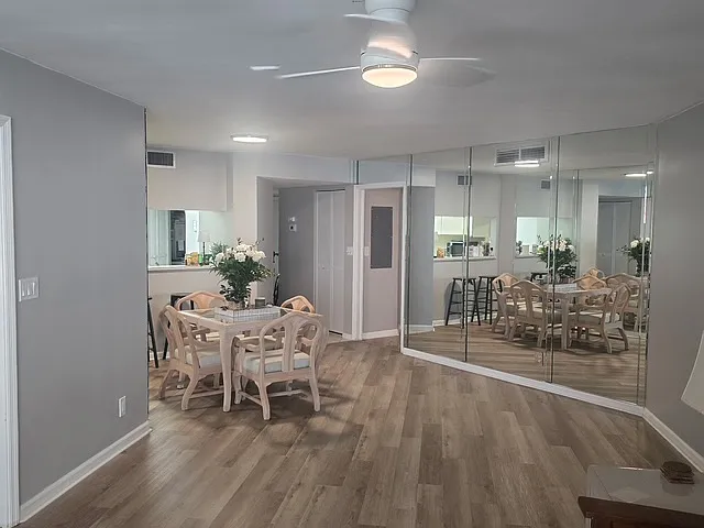 9500 S Ocean Dr #1507 — Photo 9