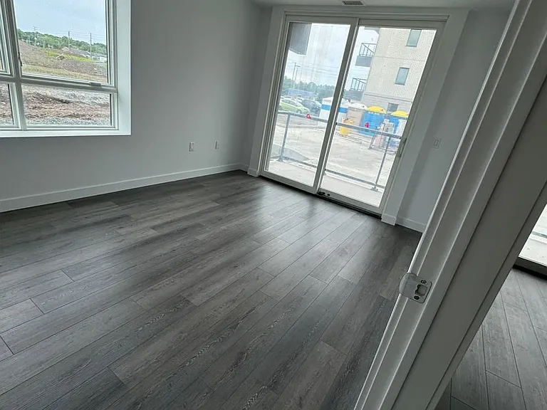 7549 Kalar Rd #110 — Photo 9