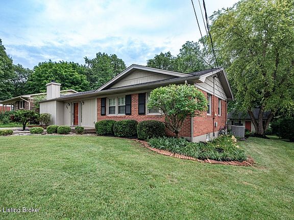 4th image of 107 Westwood Dr