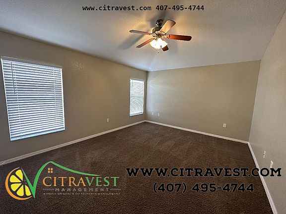 10932E29-751B-470E-8B60-A1E0A186ECCA_03282023