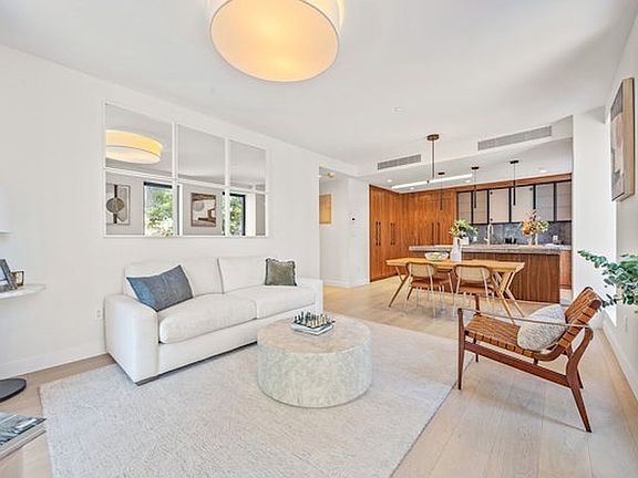 2nd image of 6 Garfield Pl #407