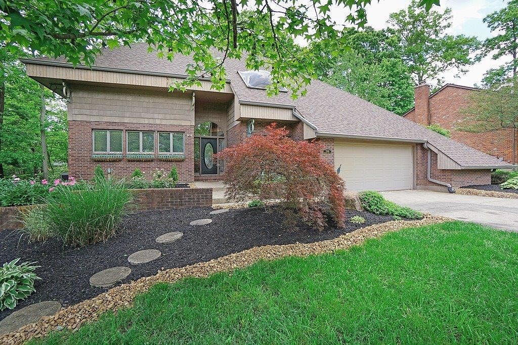 7399 Cinnamon Woods Dr, West Chester, OH 45069 Zillow
