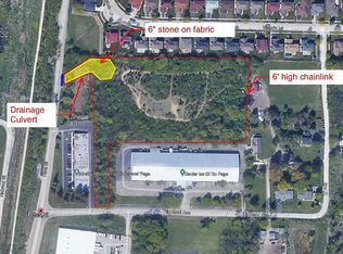 1N450 Highland Ave, Glen Ellyn, IL