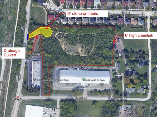 1N450 Highland Ave, Glen Ellyn, IL 60137