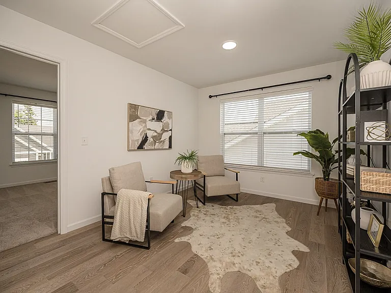 223 Randlin Dr — Photo 27