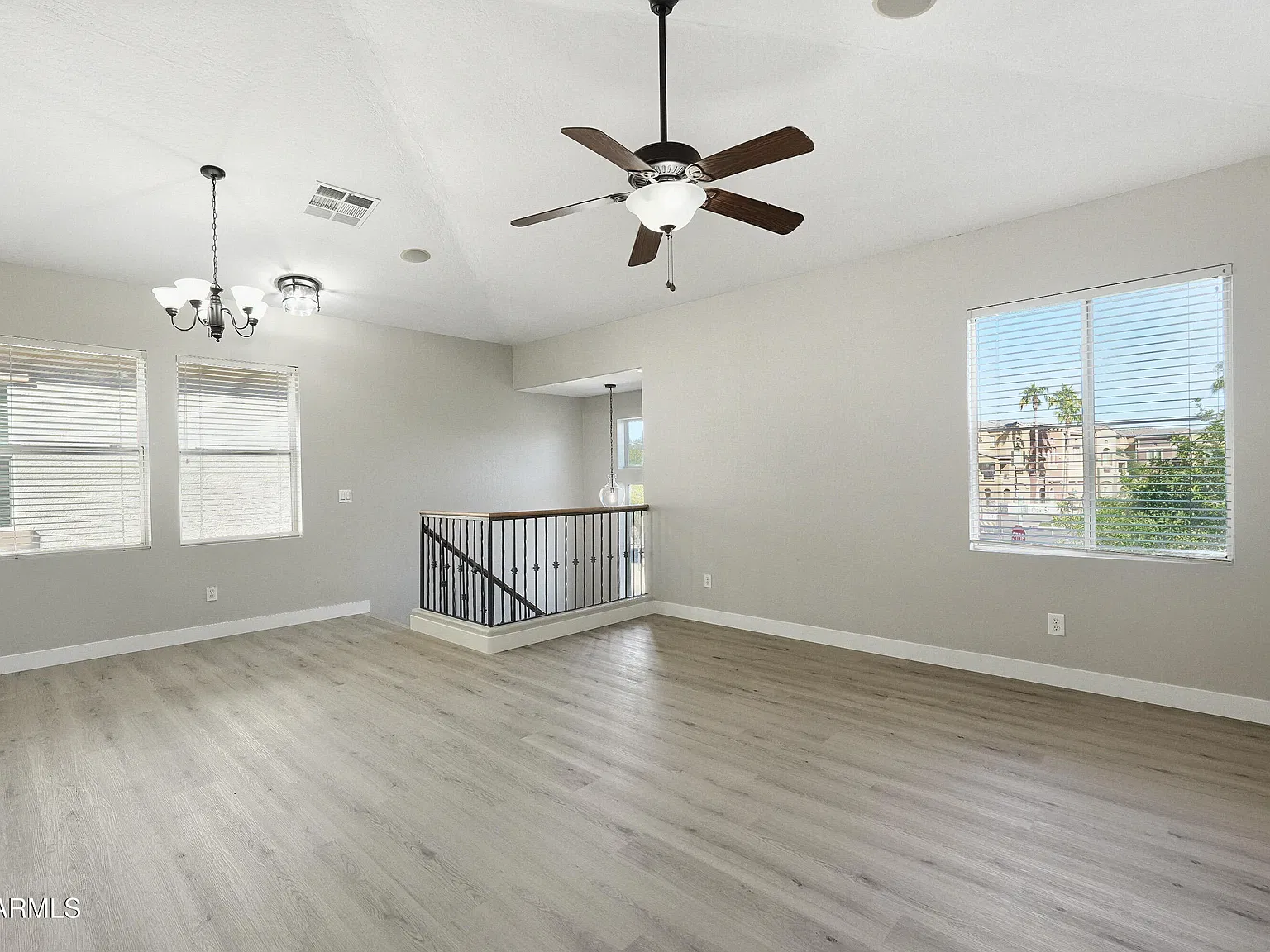 3 bed, 2.0 bath, 1226 sqft, $1,875 — Photo 3