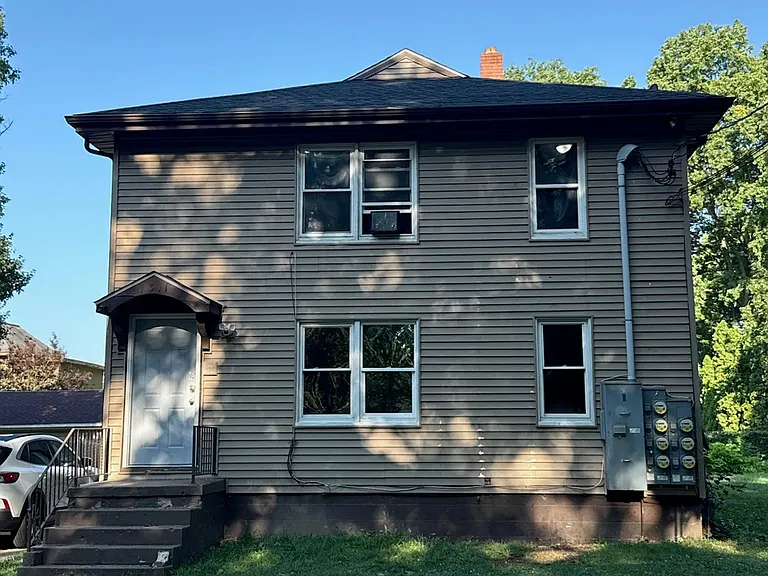1311 N Flora Ave #B — Photo 1