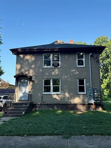 1311 N Flora Ave #B Photo 1 1311 N Flora Ave #B Photo 1