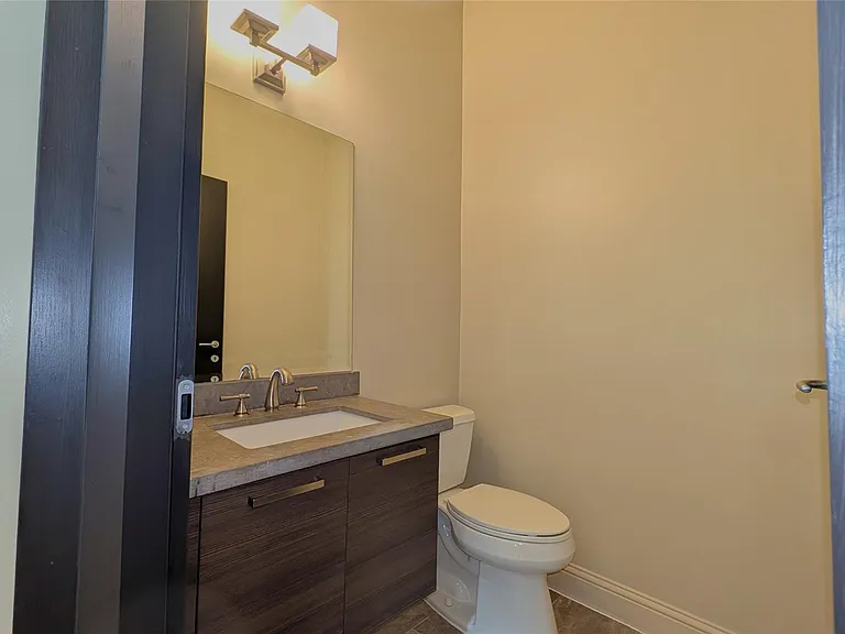 1844 Colquitt St — Photo 13