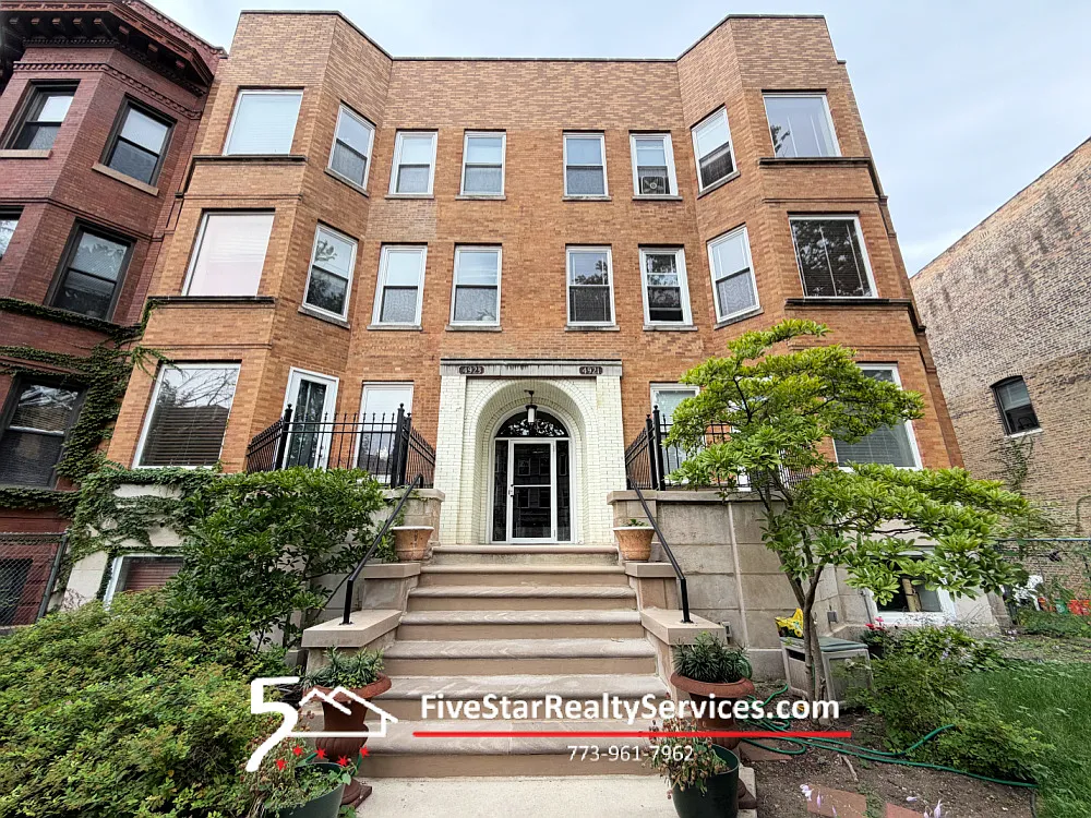 2 bed, 1600 sqft, $2,900 — Photo 2