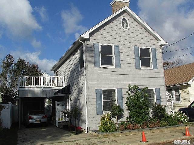 1st image of 17 Garden City Ave