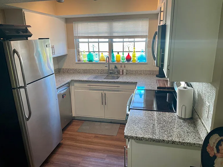 118 Prosperity Ave SE #A — Photo 3