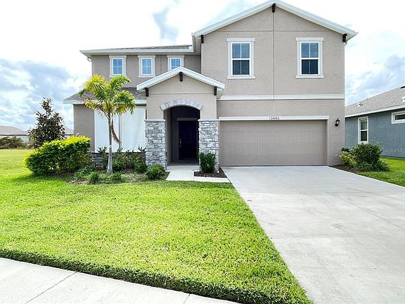2nd image of 13446 Palmera Vista Dr