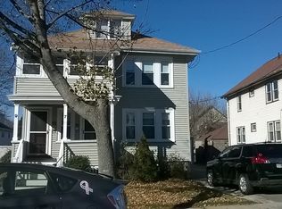 9 Leslie Rd, Belmont, MA 02478