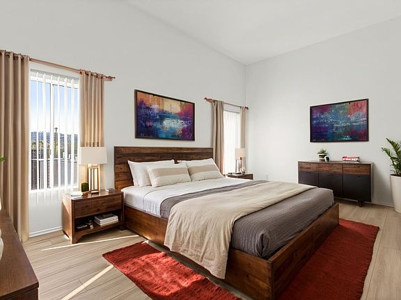3rd image of 4912 Kester Ave APT 303