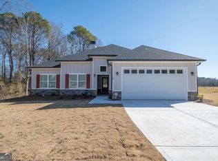 108 Ashbrook Dr, Athens, GA 30605