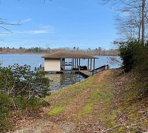 3rd image of LOT 3 Cornerstone Cove Dr