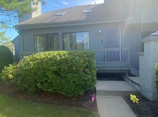 179 Linda Ln, Edison, NJ 08820